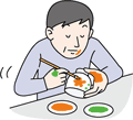 イラスト