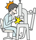 イラスト