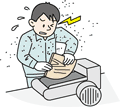 イラスト