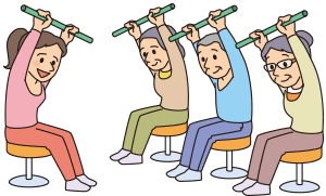 イラスト