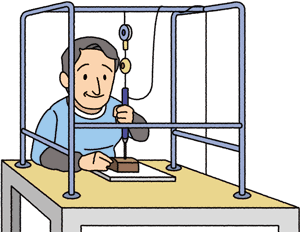 イラスト