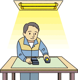 イラスト