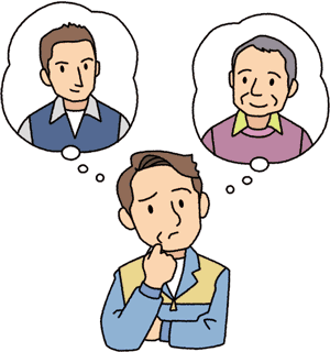 イラスト