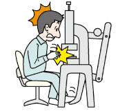 イラスト