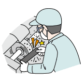 イラスト