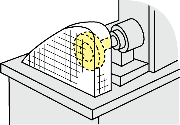 イラスト