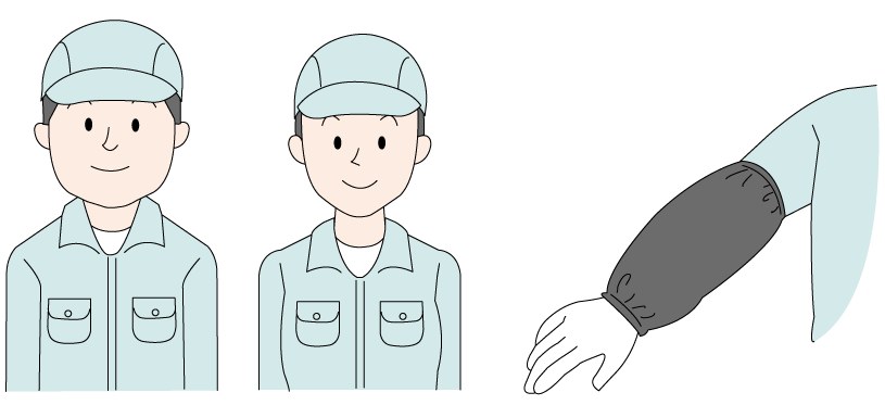 イラスト