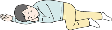 イラスト