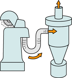 イラスト